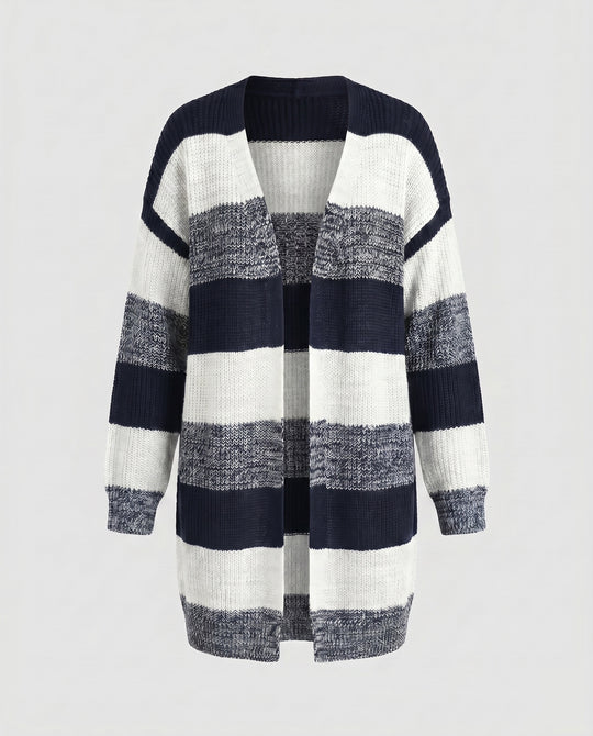 Product 15636311933258 - product_only