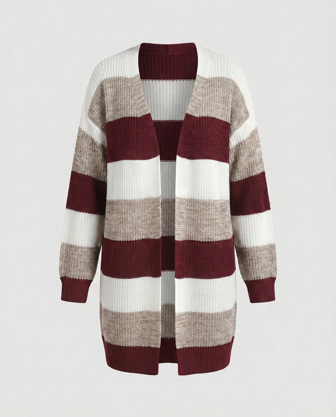 Product 15636311933258 - product_only