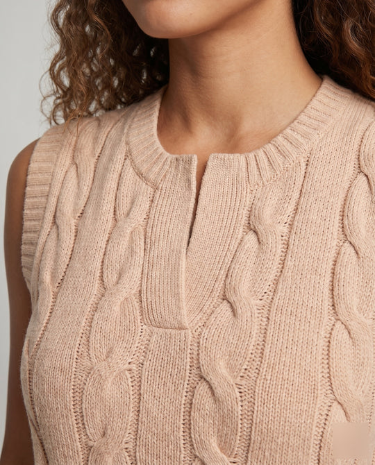 Product 15636313112906 - close_up_detail