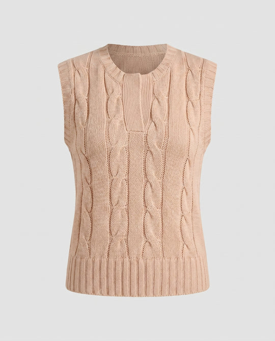 Product 15636313112906 - product_only