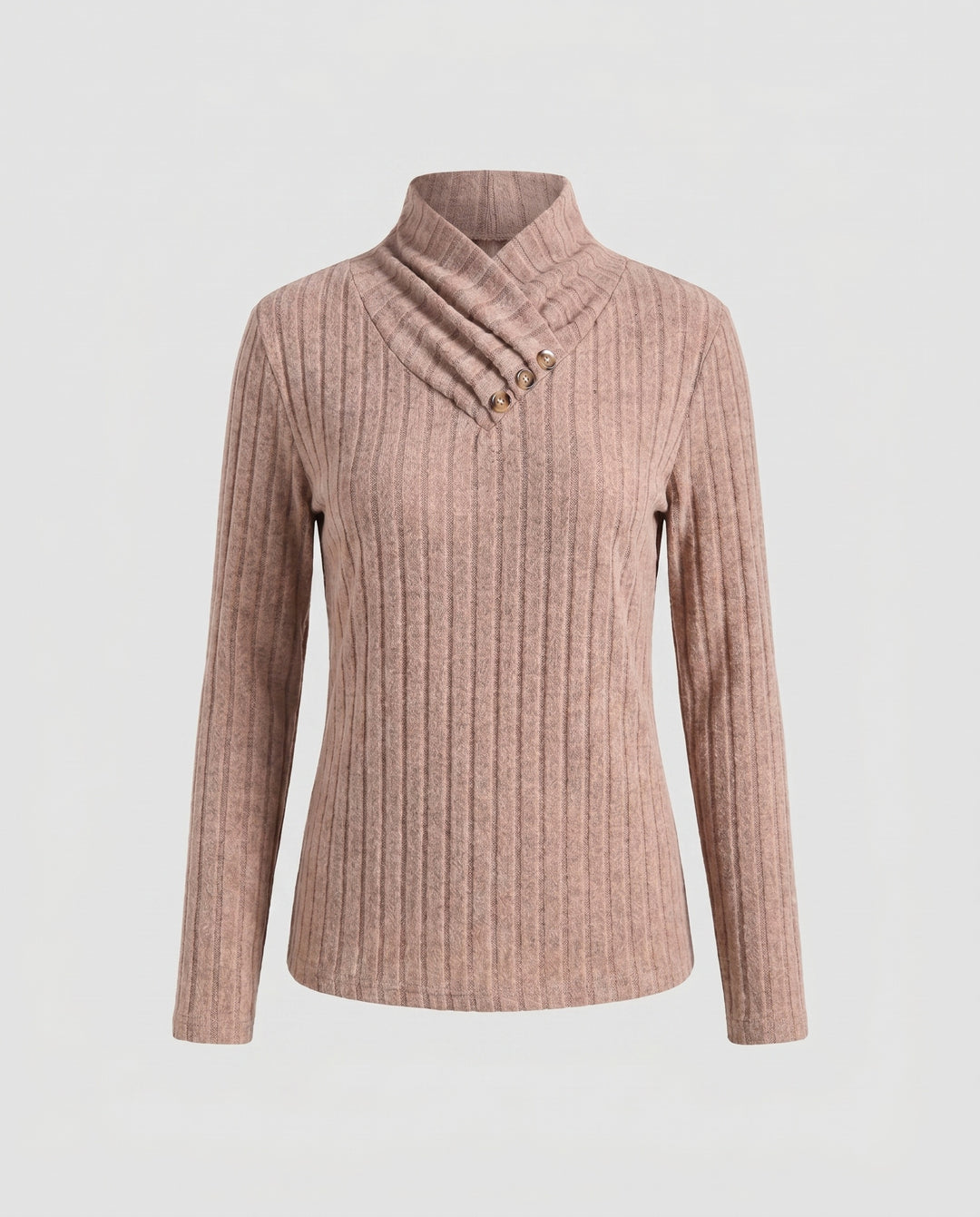 Product 15636313571658 - product_only