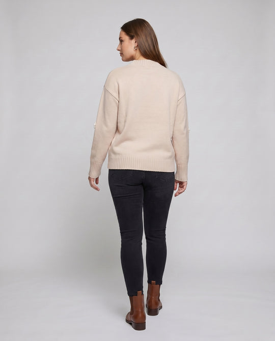 Product 15636313964874 - back_view