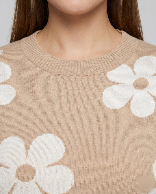 Product 15636314161482 - close_up_detail