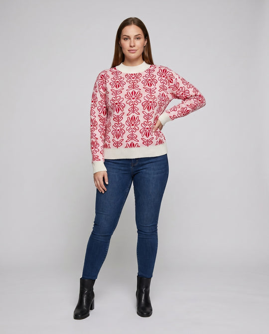 Product 15636314259786 - full_body_front