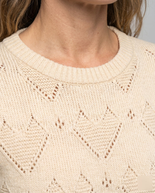 Product 15636314718538 - close_up_detail
