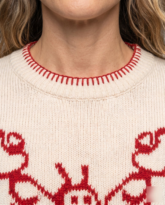 Product 15636314882378 - close_up_detail