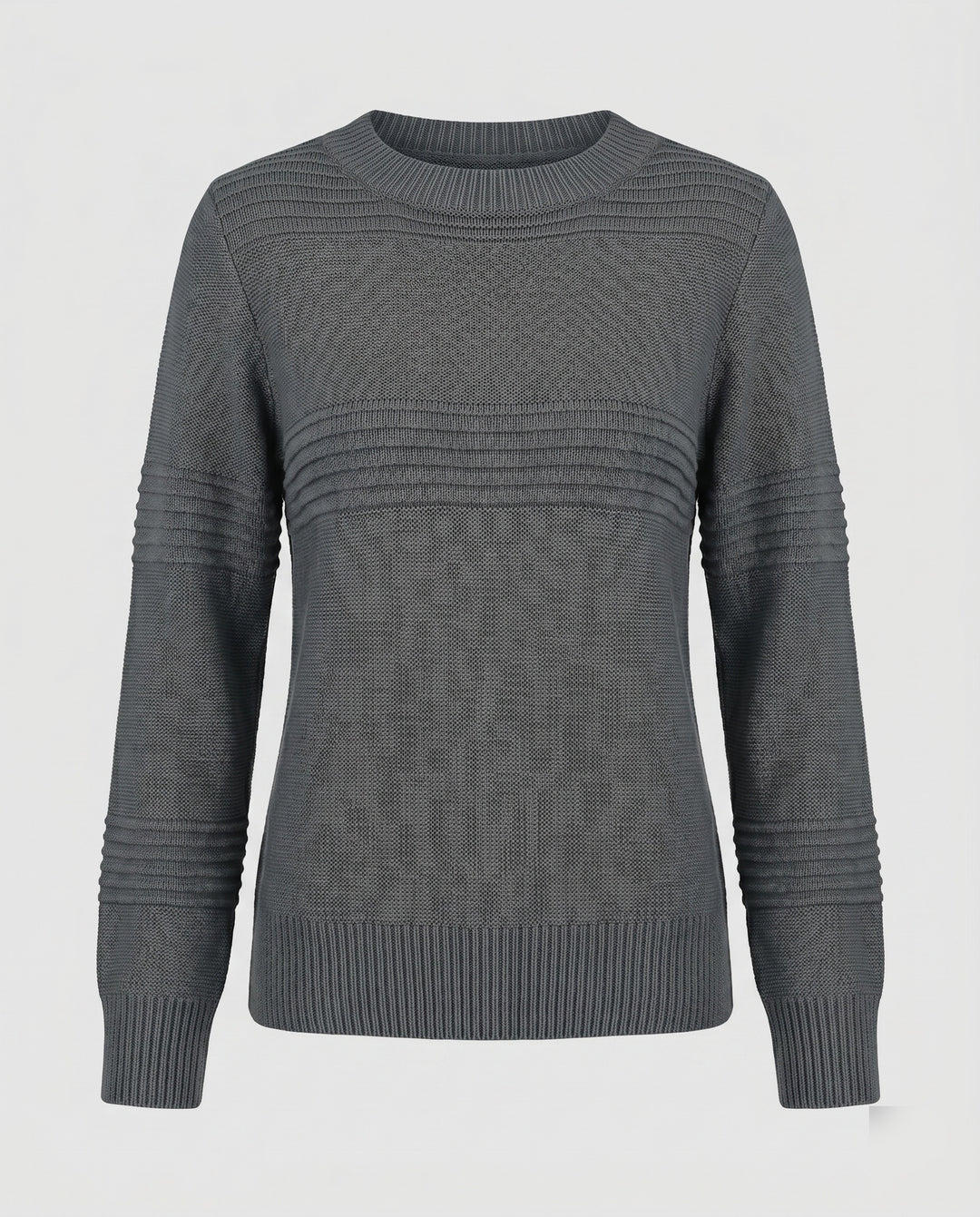 Product 15636315537738 - product_only