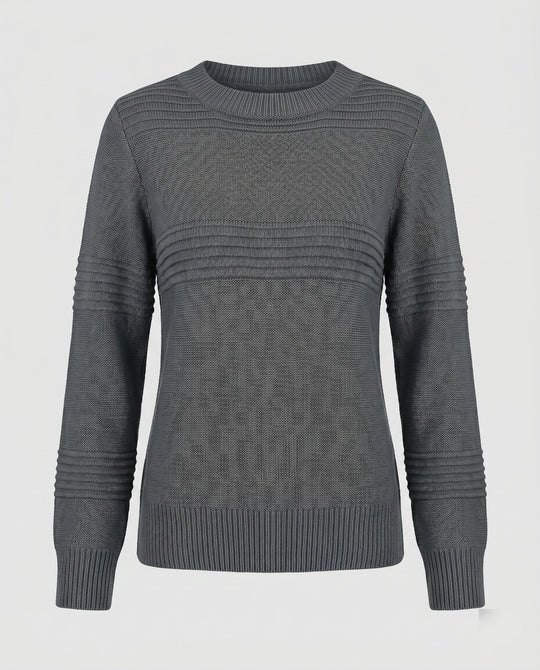 Product 15636315537738 - product_only