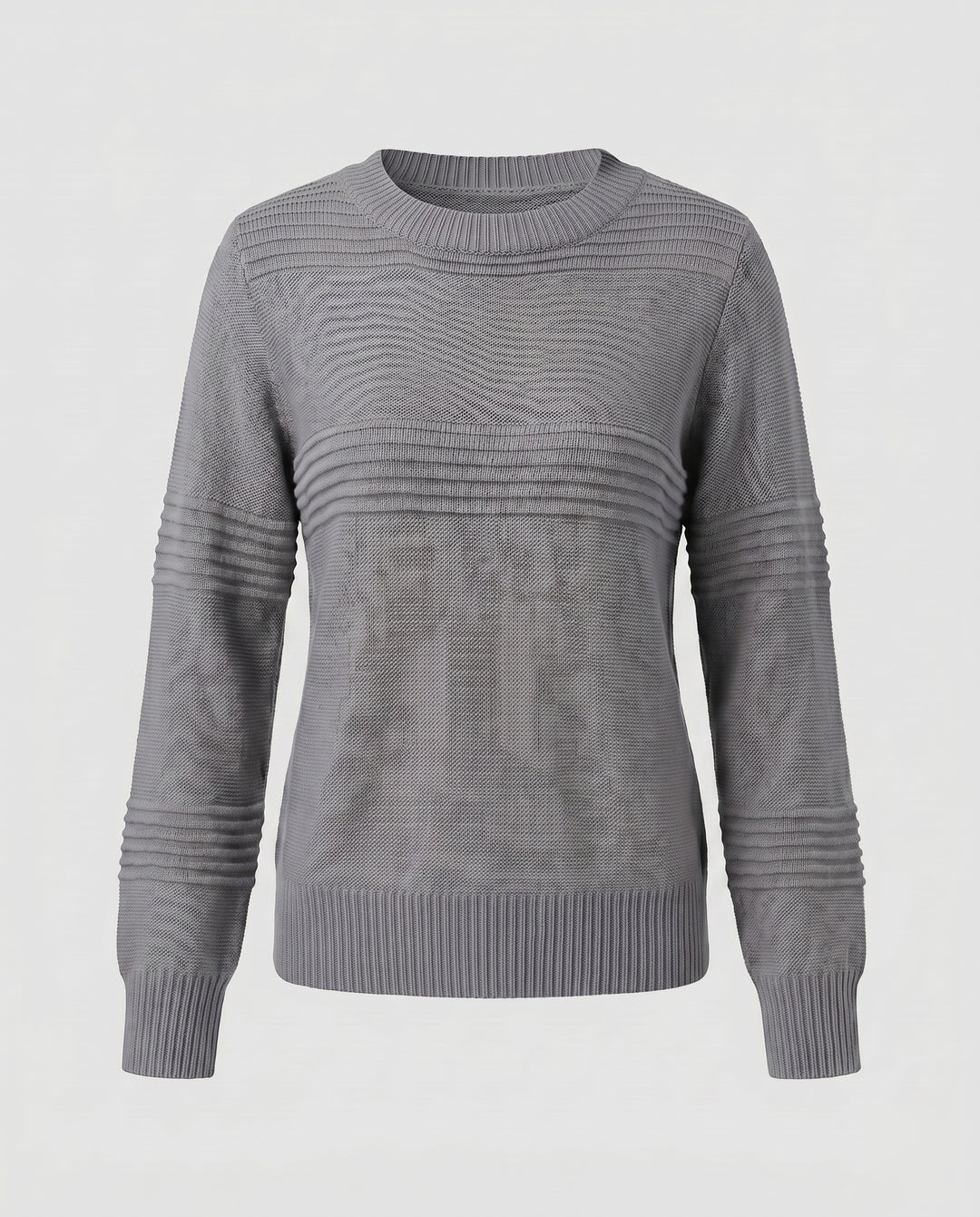 Product 15636315537738 - product_only