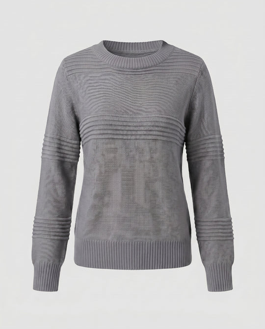 Product 15636315537738 - product_only