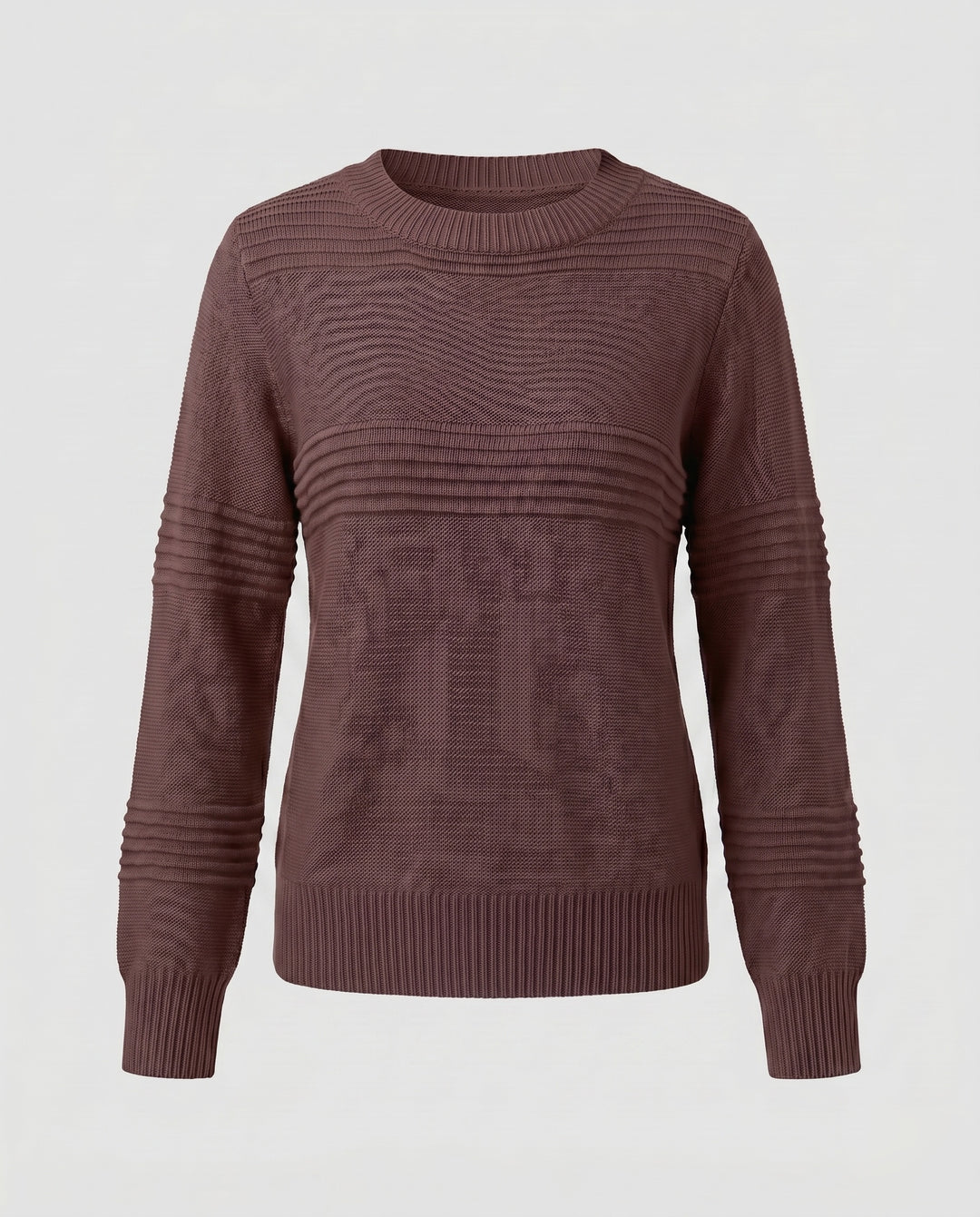 Product 15636315537738 - product_only