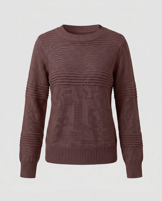 Product 15636315537738 - product_only