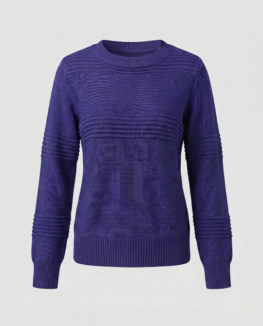 Product 15636315537738 - product_only