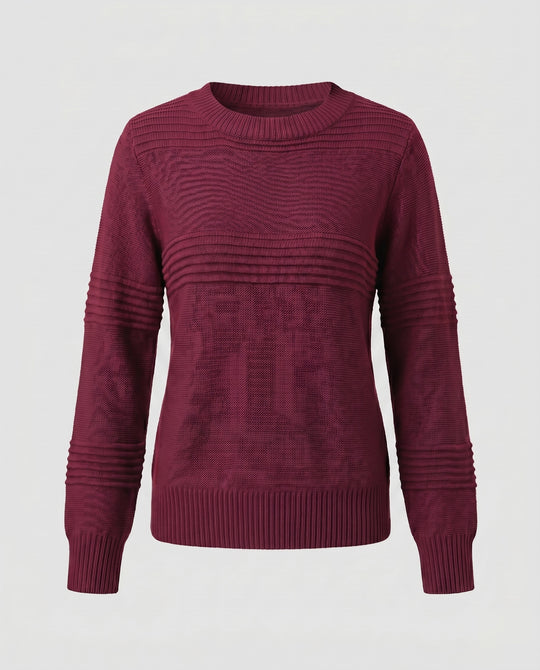 Product 15636315537738 - product_only