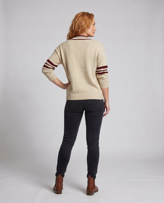 Product 15636315603274 - back_view