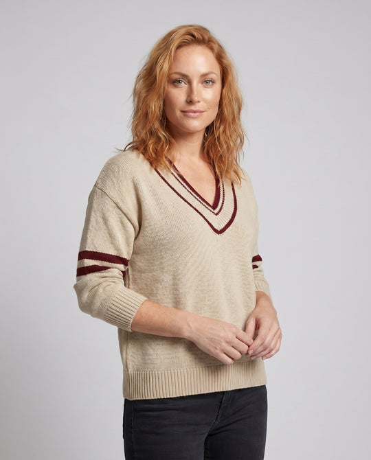 Product 15636315603274 - upper_body