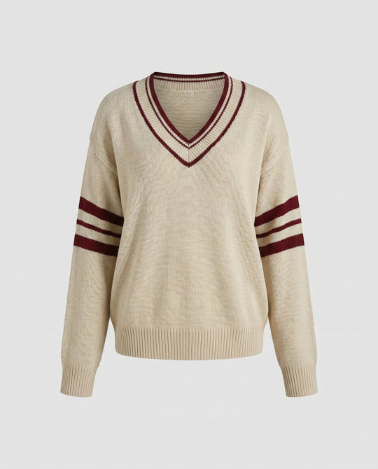 Product 15636315603274 - product_only