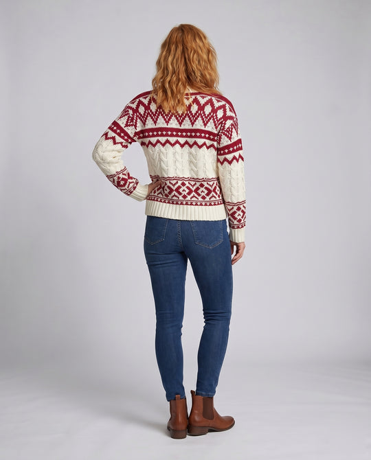 Product 15636316258634 - back_view