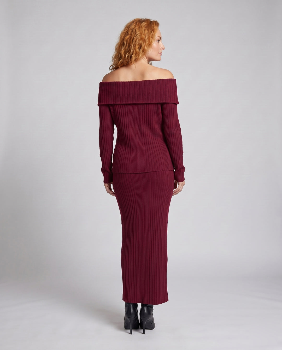 Product 15636316356938 - back_view