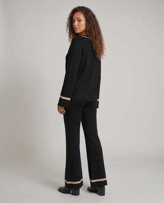 Product 15636316815690 - back_view