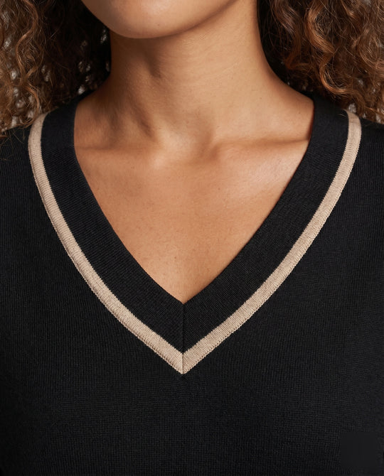 Product 15636316815690 - close_up_detail