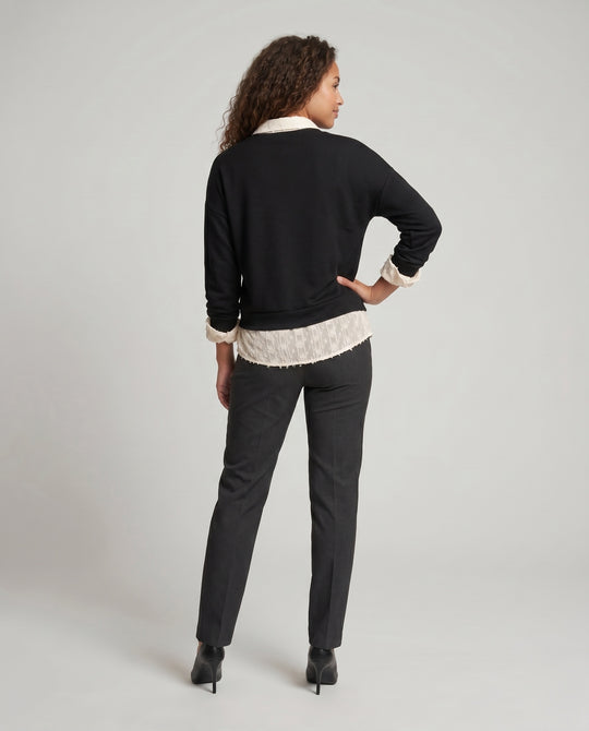 Product 15636317110602 - back_view