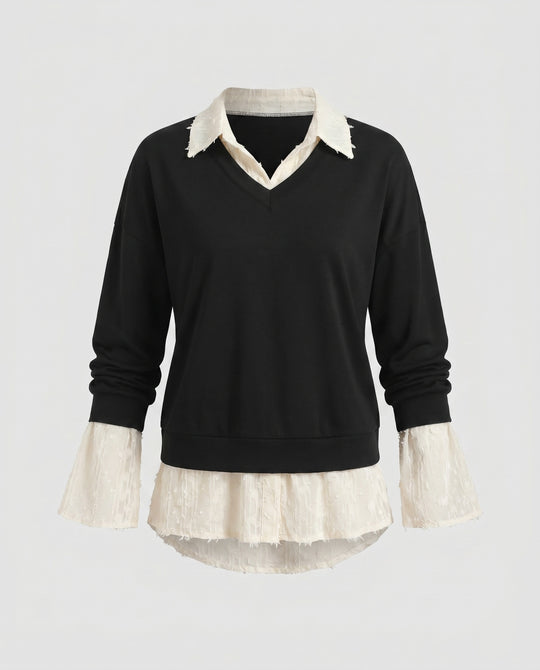 Product 15636317110602 - product_only