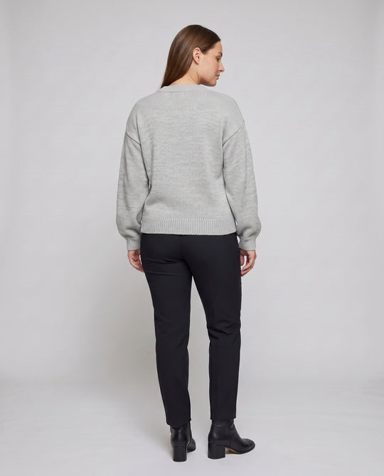 Product 15636317438282 - back_view