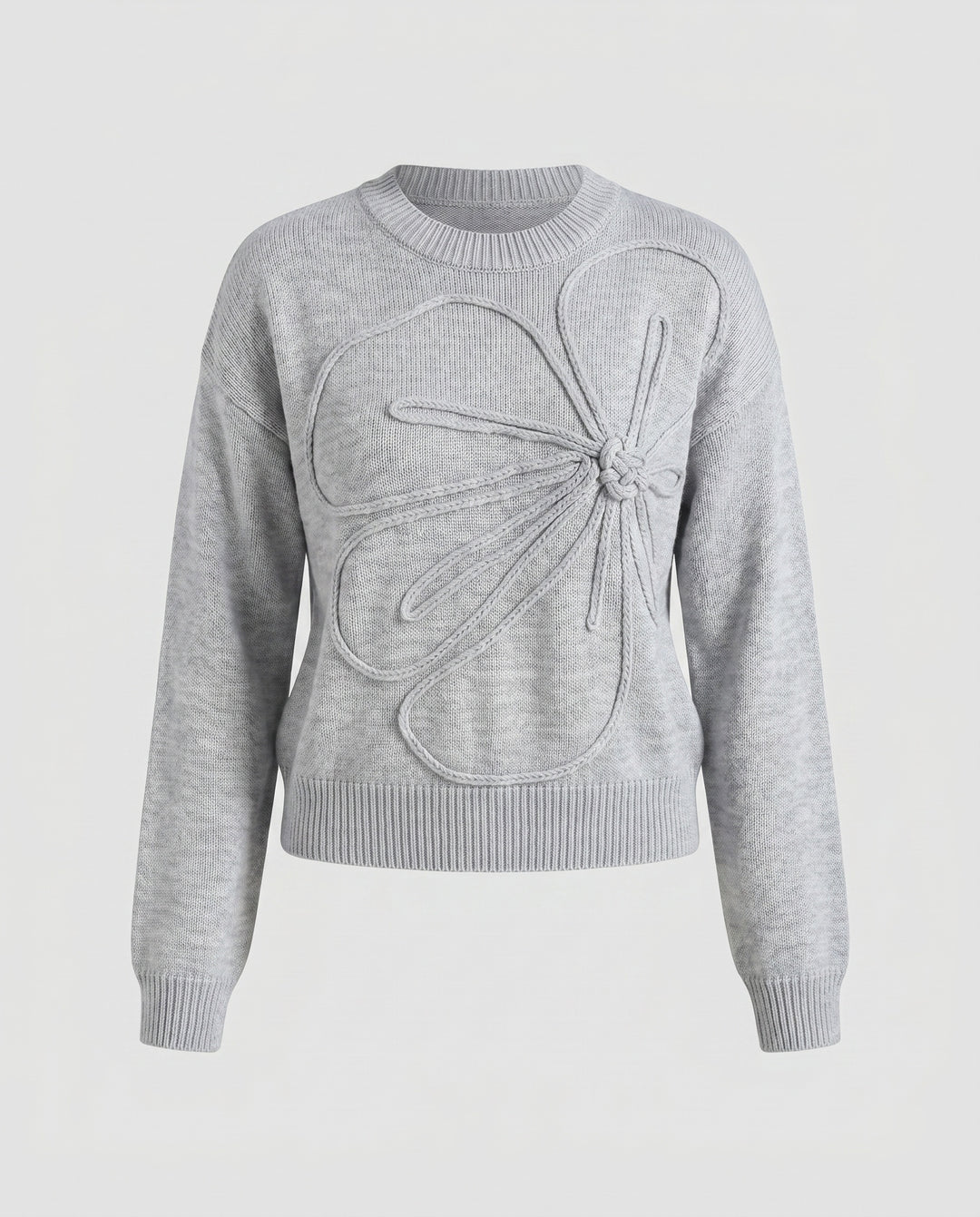 Product 15636317438282 - product_only