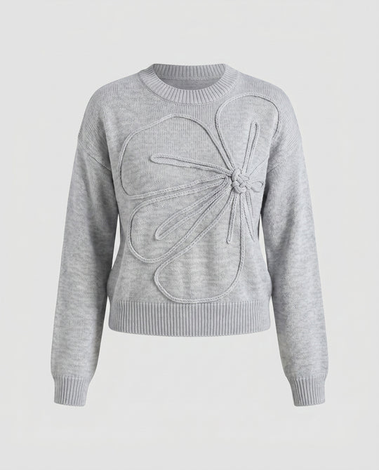 Product 15636317438282 - product_only