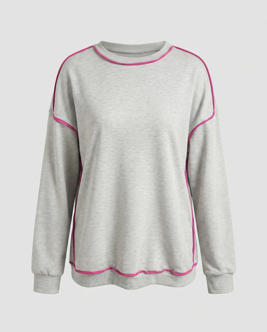 Product 15636317667658 - product_only