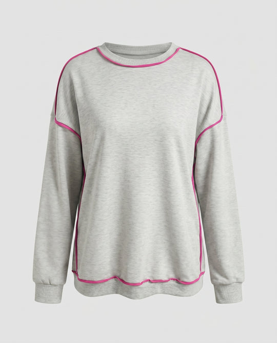 Product 15636317667658 - product_only