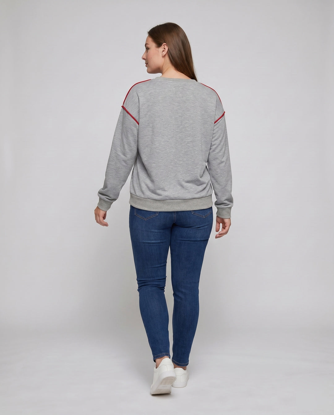 Product 15636317765962 - back_view