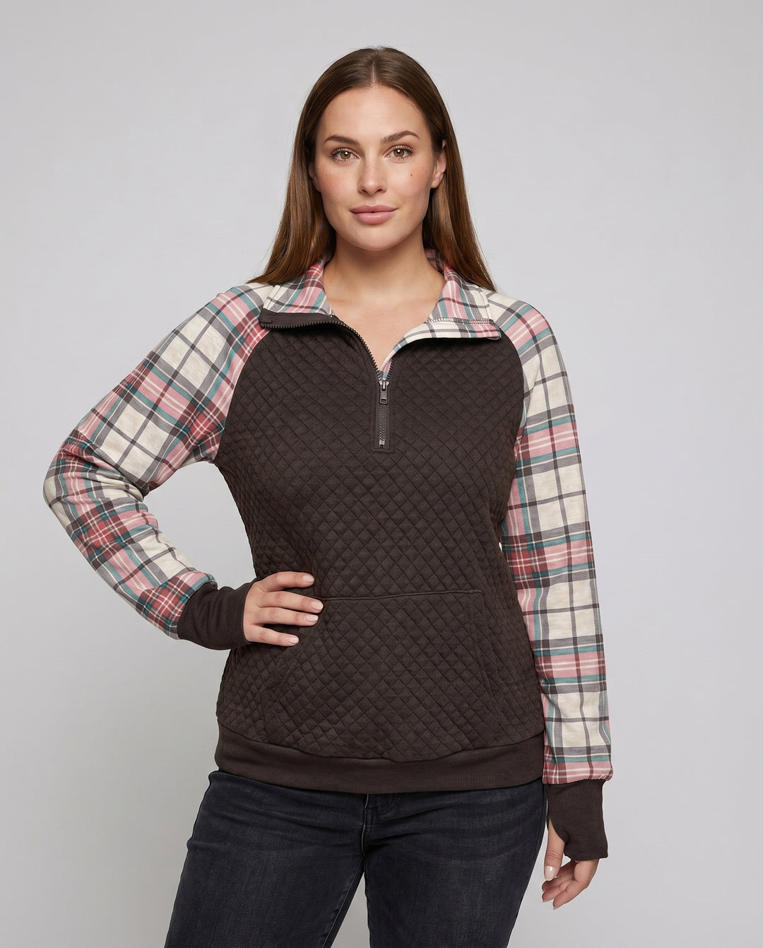 Product 15636317831498 - upper_body