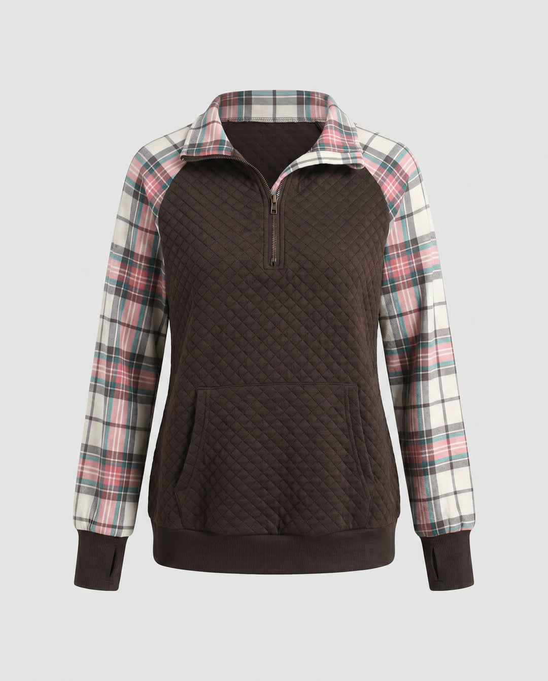 Product 15636317831498 - product_only