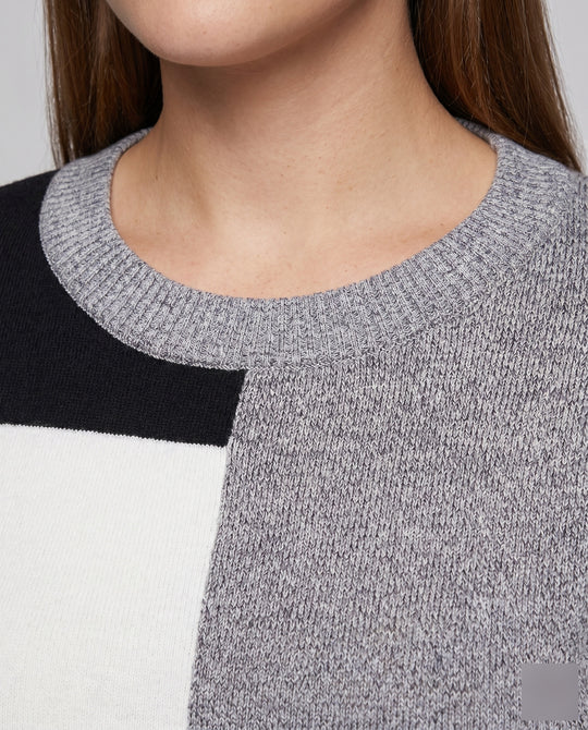 Product 15636317864266 - close_up_detail