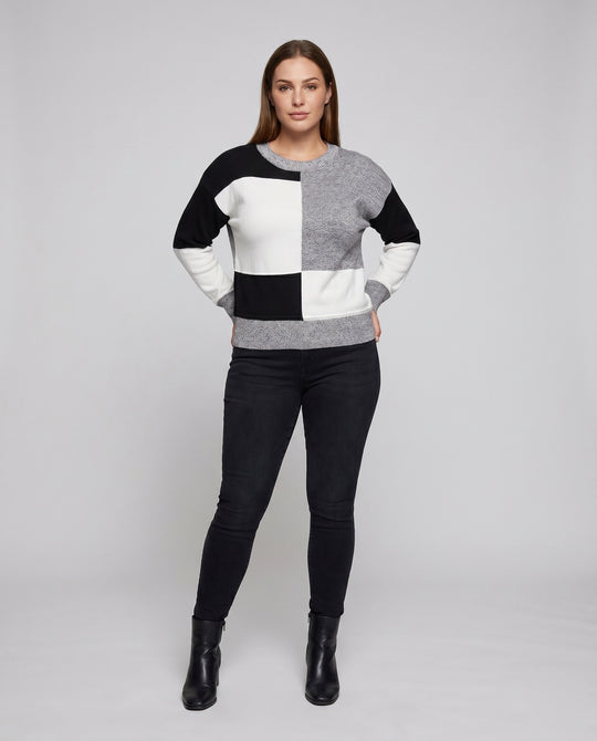 Product 15636317864266 - full_body_front