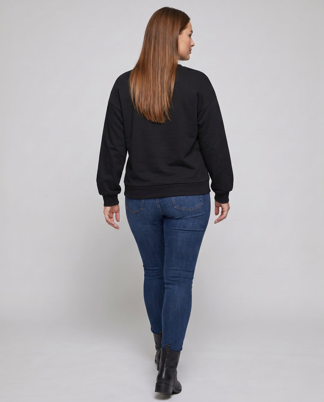 Product 15636317962570 - back_view