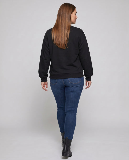 Product 15636317962570 - back_view
