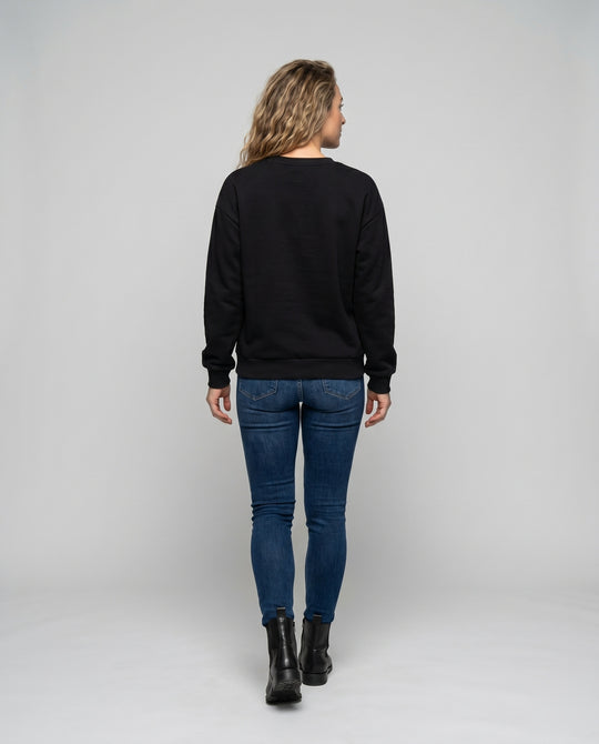 Product 15636318159178 - back_view