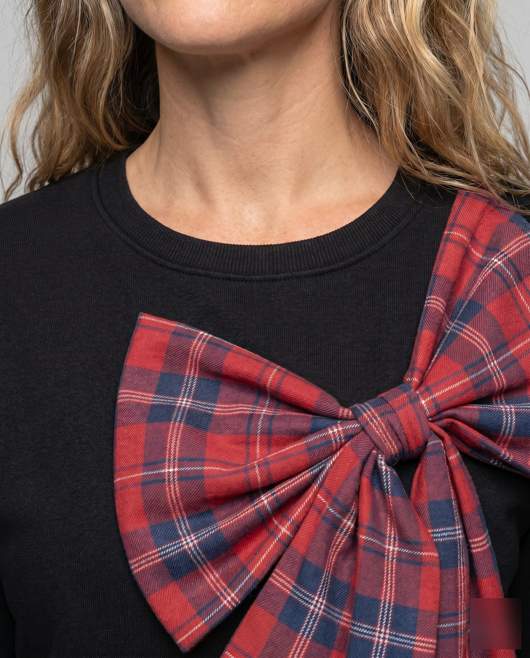 Product 15636318159178 - close_up_detail