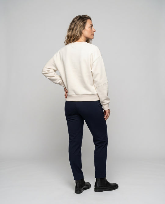 Product 15636318224714 - back_view