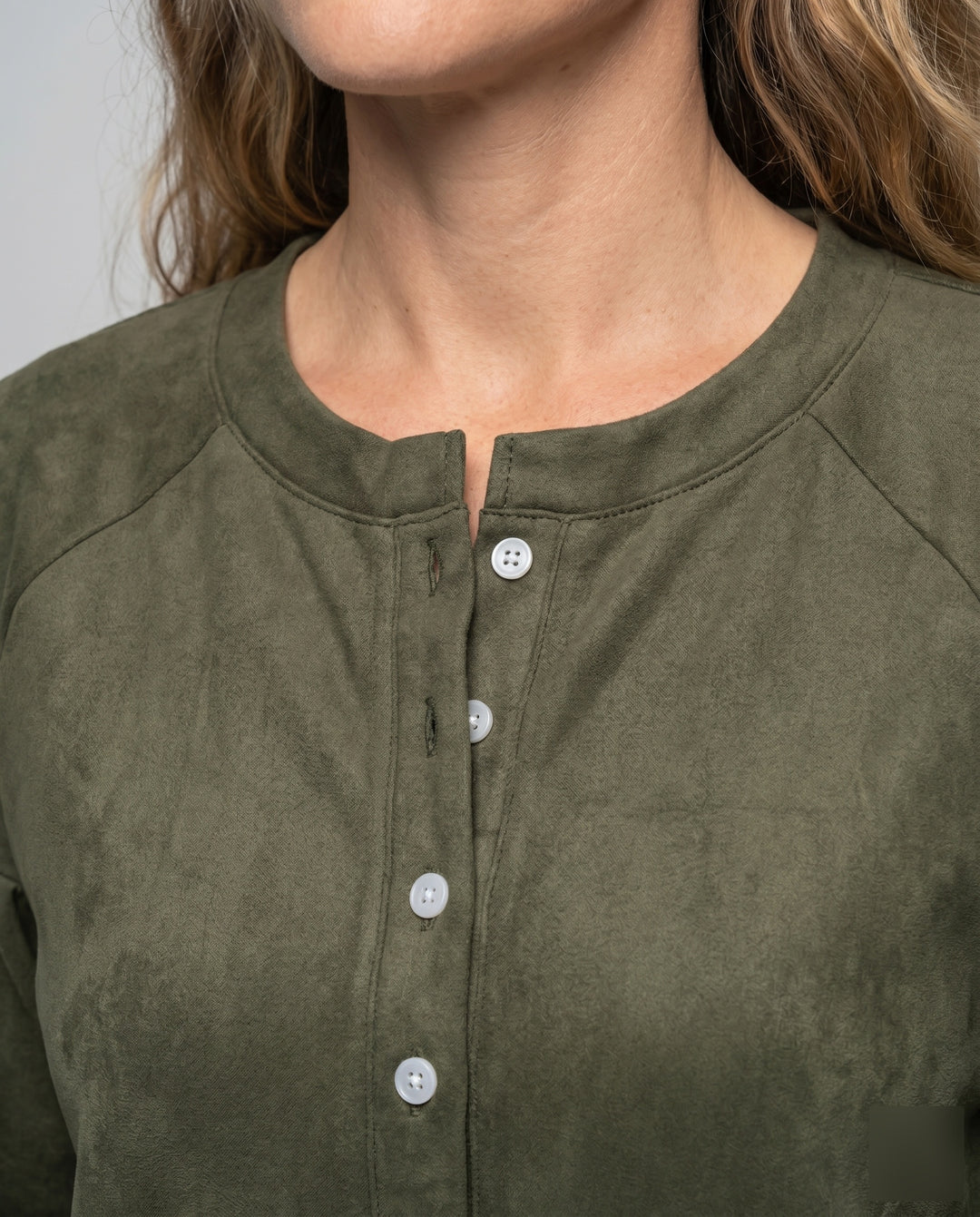 Product 15636318388554 - close_up_detail