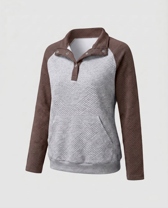 Product 15636318454090 - product_only
