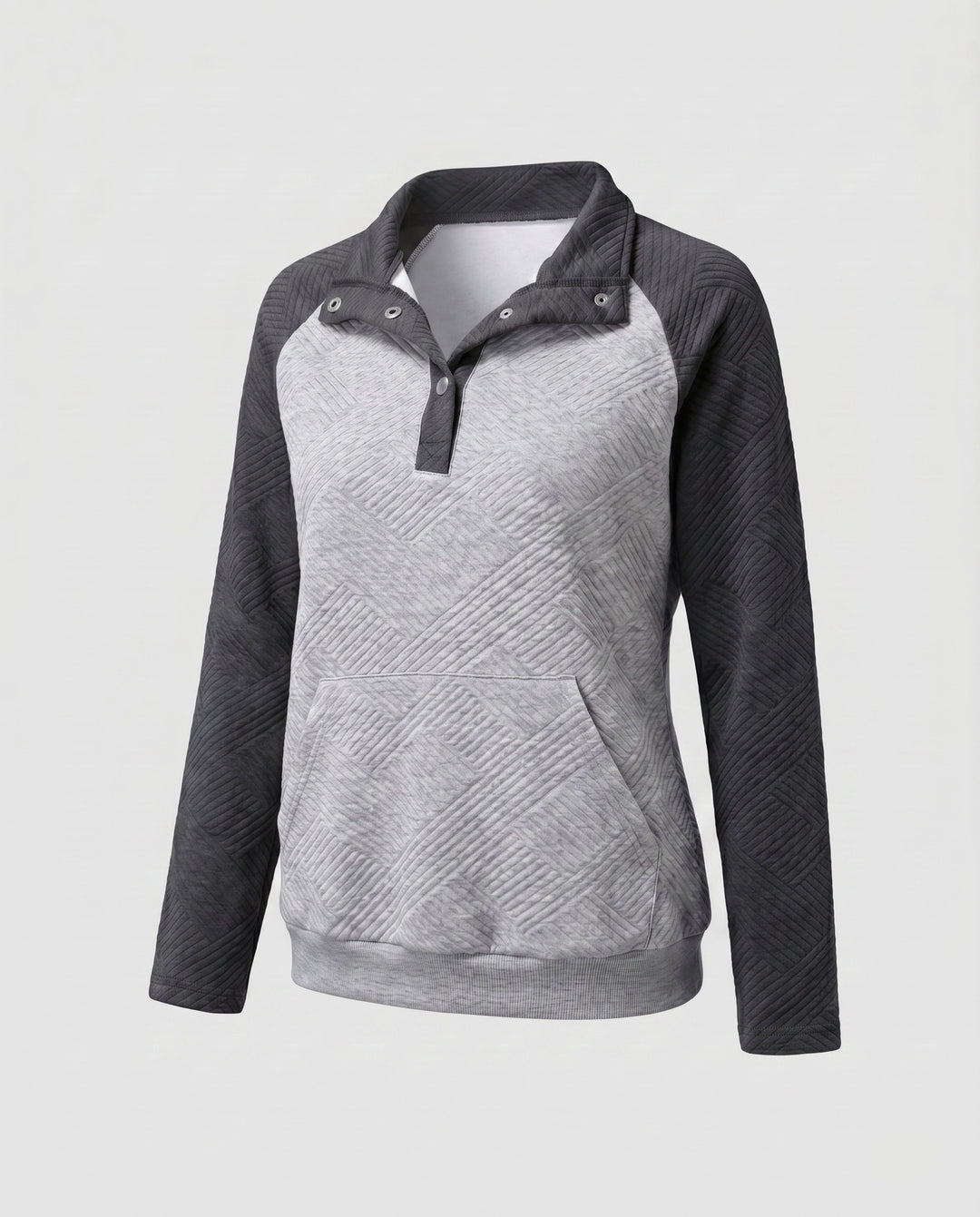 Product 15636318454090 - product_only