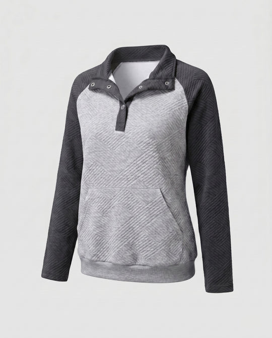 Product 15636318454090 - product_only