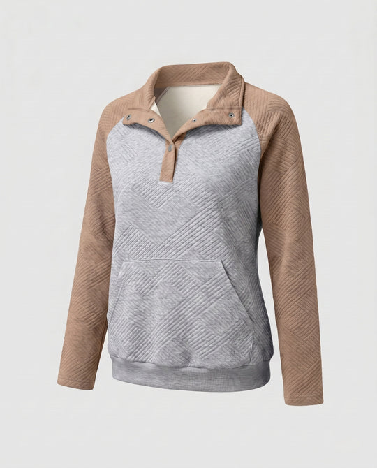 Product 15636318454090 - product_only