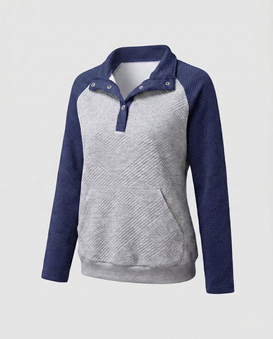 Product 15636318454090 - product_only