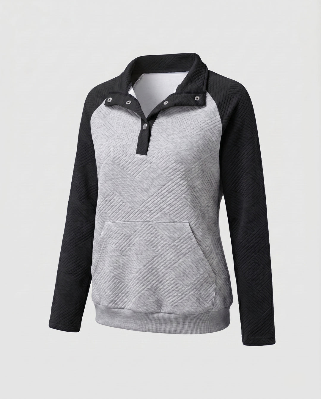 Product 15636318454090 - product_only