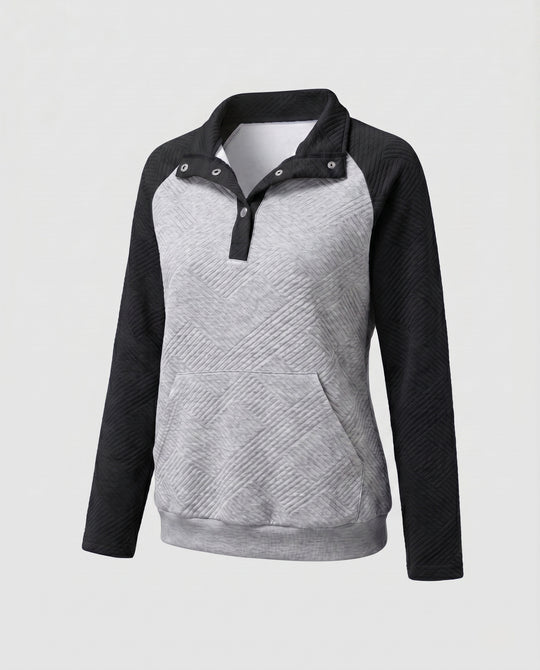 Product 15636318454090 - product_only